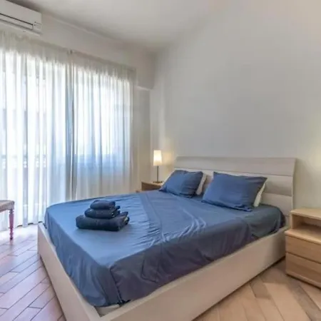 Apartment Ottimo Per Policlinico Gemelli, Non Lontano Da San Pietro Rome