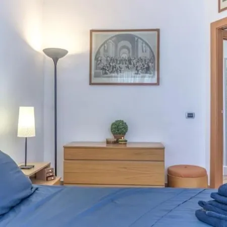 Ottimo Per Policlinico Gemelli, Non Lontano Da San Pietro * Rome
