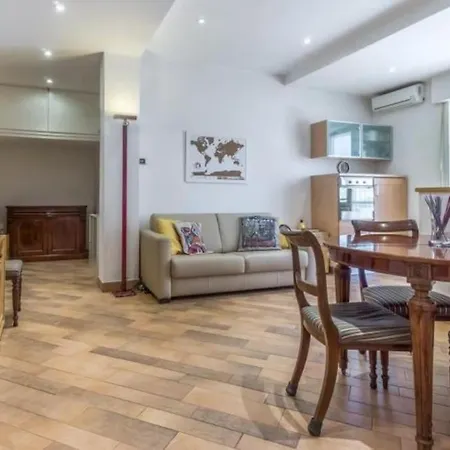 Apartment Ottimo Per Policlinico Gemelli, Non Lontano Da San Pietro Rome