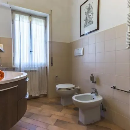 Apartment Ottimo Per Policlinico Gemelli, Non Lontano Da San Pietro Rome